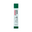 Some By Mi Super Miracle AHA BHA PHA 14 Days Spot All Kill Cream 30ml