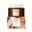 Skin1004 Madagascar Centella Probio Cica Enrich Cream 50ml