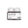 Cosrx Full Fit Honey Sugar Lip Scrub 20g
