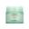 Dabo Aloe Vera Calming Cream 50ml