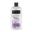 Tresemme Care and Protect Breakage Defence Conditioner 900ml
