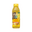 Garnier Ultimate Blends Hair Food Banana Shampoo 350ml