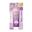 Omi Brotherhood Menturm The Sun Tone Up UV Essence Lavender SPF50+ PA++++ 80g
