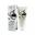 3W Clinic Collagen Hand Cream 100ml