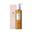Beauty Of Joseon Ginseng Cleansing Oil 210ml