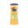 Vaseline Nourishing Argan Oil 72H Moisturising Body Lotion 400 ml