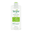 Simple Kind To Skin Micellar Cleansing Water 400ml