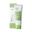 IUNIK Centella Calming Gel Cream 60ml