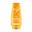 L'Oreal Elvive Extraordinary Oil Coco Weightless Nourishing Conditioner 300ml