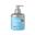Cerave Psoriasis Mositurizing Cream 227g