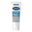 Cetaphil Eczema Restoraderm Flare-Up Relief Cream 227g
