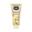 Vaseline Gluta-Hya Flawless Glow Serum Burst UV Lotion 300ml