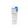 Cerave Ultra Light Moisturizing Lotion SPF 30 52ml