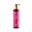 Mielle Pomegranate & Honey Moisturizing & Detangling Shampoo 355ml