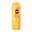 Sunsilk Soft & Smooth Shampoo 700ml