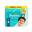 Pampers Baby Dry Pants For 13-18 kg 62pcs Jumbo Pack