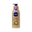 Nivea Cocoa Butter Body Lotion 400ml
