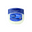 Vaseline Original Healing Petroleum jelly 250ml