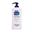 Vaseline Intensive Care Advanced Repair Body Lotion 400ml