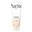 Purito Oat In Gentle Exfoliating Face Cleanser 150ml