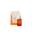 K-Secret Real Vita C Secret Ampoule 15ml