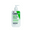 Cerave Hydrating Cream To Foam Cleanser 355ml