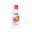 Safi Rose Hip Pure Oilve Oil 150ml