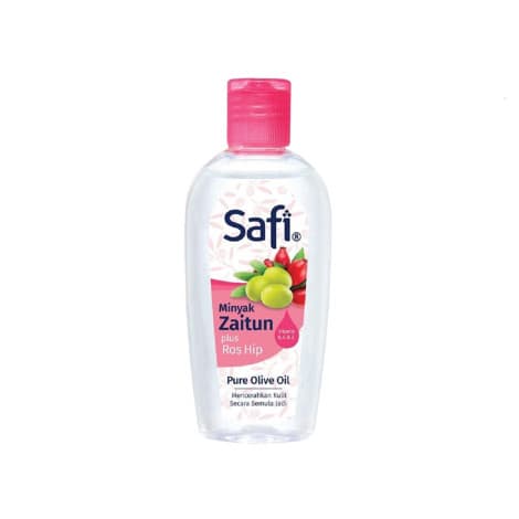 Product gallery