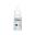 APLB Tranexamic Acid Niacinamide Ampoule Serum 40ml
