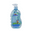 Kodomo Gentle Soft Baby Bath 3+ Baby 400ml