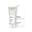 The Ordinary Natural Moisturizing Factors + HA 100ml