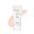 Cosrx Aloe 54.2 Aqua Tone-Up Sunscreen SPF50+ PA++ 50ml