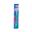 Oral-B complete Clean & Sensitive Toothbrush Green - 35 Soft