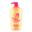 L'Oreal Paris Dream Lengths Split End Sealing Conditioner 828ml