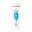 Pantene Pro-V Classic Clean Cleanses & Refreshes 2in1 Shampoo + Conditioner 355ml
