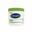 Cetaphil Moisturizing Cream Ultimate Antioxidant  For Dry Irritated Skin 453g