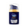 Vaseline Men Total Brightening Serum SPF 30 PA++ 50g