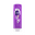 Sunsilk Perfect Straight Smoothies Conditioner 300ml