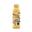 Garnier Ultimate Blends Cocoa Butter Hair Food Curl Restoring Shampoo 350ml