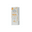 Aveeno Protect+ Hydrate All Day Hydration Sunscreen SPF60 60ml