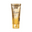 Lakme 9to5 Sun Expert Super Matte Sunscreen Lotion SPF 50 PA++ 100ml