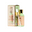 Pixi Glow Tonic Serum 30ml
