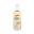 Palmer's Natural Vitamin E Body Oil 150ml