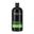 Tresemme Replenish & Cleanse Deep Cleansing Shampoo 900ml