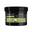 Tresemme Nourish Coconut & Aloe Vera Hydrating Mask 440ml