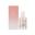 Numbuzin No.4 Collagen 73% Pudding Serum 50ml