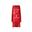 L'Oreal Elvive Colour Protect Colour Protecting Conditioner 90ml