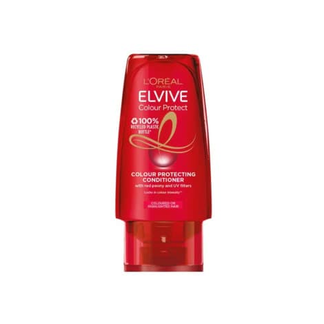 Loreal Elvive Colour Protect Colour Protecting Conditioner 90ml