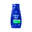 Selsun Blue Moisturizing Anti Dandruff Shampoo 325ml