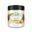 Herbal Essences Coconut Milk Hydrate Mask 250ml